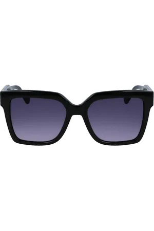Liu Jo Damen, Accessories, Schwarzk, ONE SIZEGröße:
