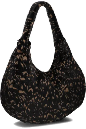 Unisa Damen, Taschen, Schwarzk, ONE SIZEGröße:
