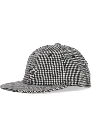 Huf Herren, Accessories, Grau, ONE SIZEGröße: