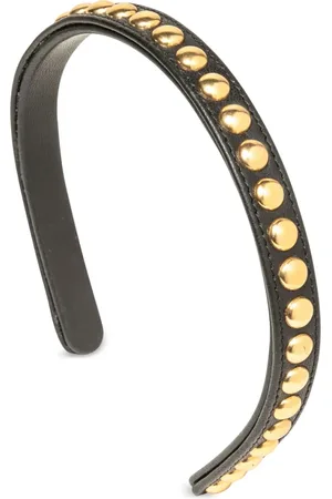 Jennifer Behr Damen, Accessories, Schwarzk, ONE SIZEGröße: