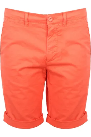 Bikkembergs Herren, Shorts, , MGröße:
