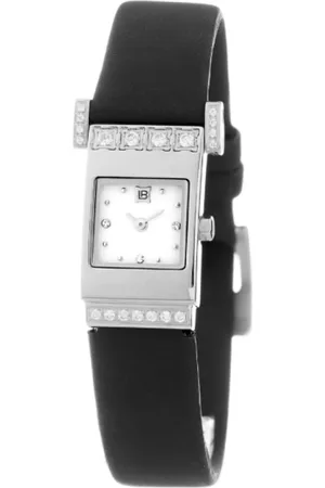 Laura Biagiotti Damen, Accessories, Grau, ONE SIZEGröße: