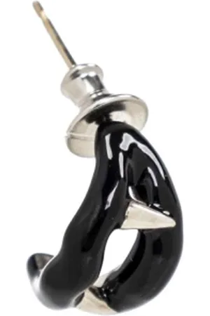 Y-3 Herren, Accessories, Schwarzk, LGröße: