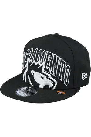 New Era Herren, Accessories, Schwarzk, ONE SIZEGröße: