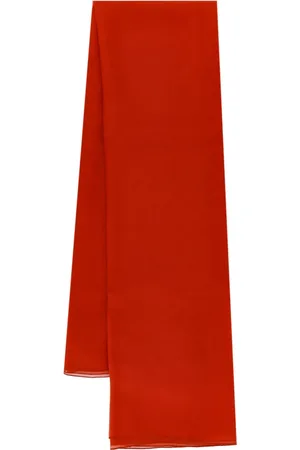 Alberta Ferretti Damen, Accessories, Braun, ONE SIZEGröße: