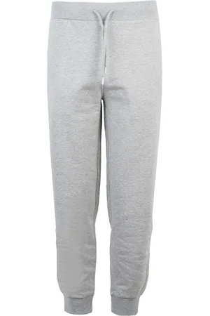 Bikkembergs Herren, Hosen, Grau, 2XLGröße: