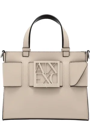Armani Exchange Damen, Taschen, , ONE SIZEGröße:
