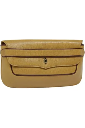 Cartier Damen, Pre-Owned, , ONE SIZEGröße: