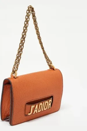 Dior Damen, Pre-Owned, , ONE SIZEGröße: