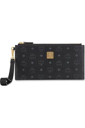 MCM Damen, Taschen, Schwarzk, ONE SIZEGröße: