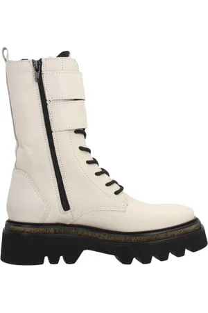 Alpe Damen, Schuhe, , 38 EUGröße:
