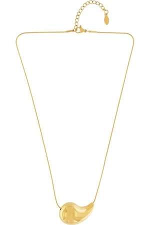 Dansk Copenhagen Damen, Accessories, Gelb, ONE SIZEGröße: