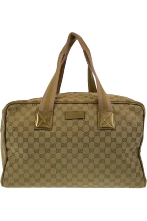 Gucci Damen, Pre-Owned, , ONE SIZEGröße: