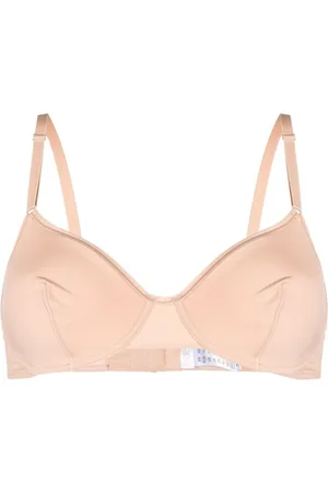 ERES Damen, Unterwäsche, Rosa, 90B EUGröße: