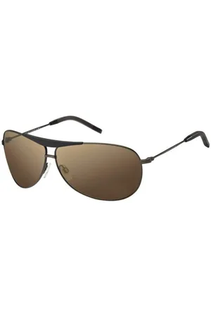 Tommy Hilfiger Herren, Accessories, Grau, 69 MMGröße:
