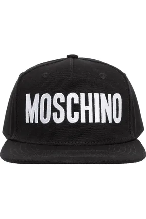 Moschino Herren, Accessories, Schwarzk, ONE SIZEGröße: