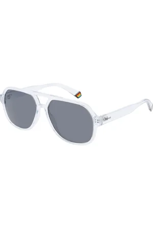 Polaroid Unisex, Accessories, Grau, ONE SIZEGröße: