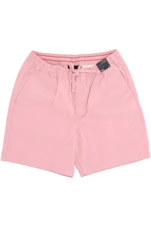 Vans Herren, Shorts, Rosa, XLGröße: