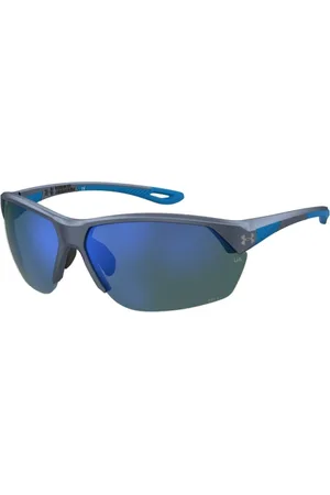 Under Armour Herren, Accessories, Blau, ONE SIZEGröße: