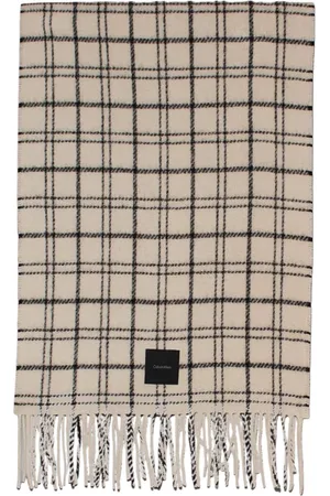 Calvin Klein Herren, Accessories, , ONE SIZEGröße: