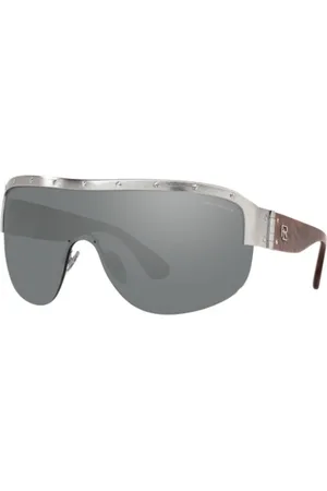 Ralph Lauren Damen, Accessories, Braun, ONE SIZEGröße: