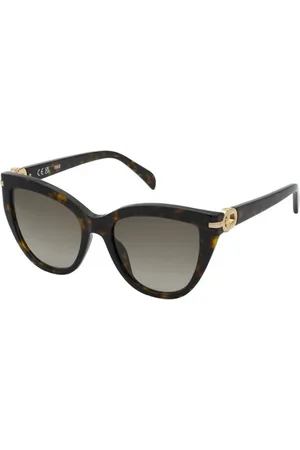 TOUS Unisex, Accessories, Braun, 53 MMGröße: