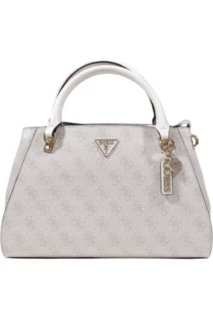 Guess Damen, Taschen, Rosa, ONE SIZEGröße: