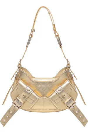 BIASIA Damen, Taschen, , ONE SIZEGröße: