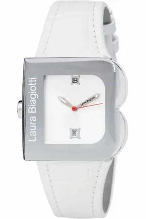 Laura Biagiotti Damen, Accessories, Grau, ONE SIZEGröße: