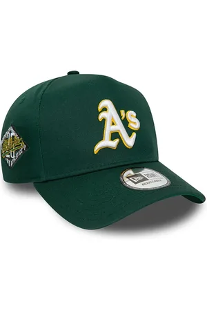 New Era Unisex, Accessories, Grün, ONE SIZEGröße: