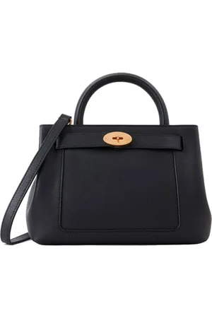 MULBERRY Damen, Taschen, Schwarzk, ONE SIZEGröße: