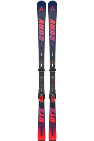 Fischer Unisex, Sport, Mehrfarbig, ONE SIZEGröße: