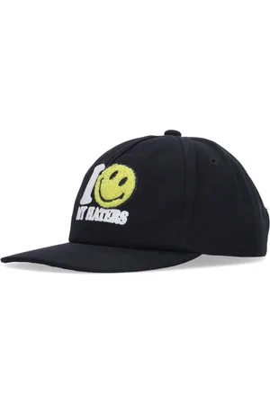 MARKET Herren, Accessories, Schwarzk, ONE SIZEGröße: