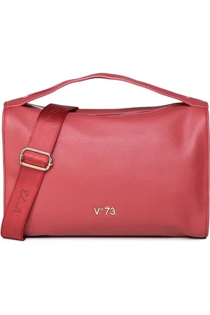 V°73 Damen, Taschen, Rosa, ONE SIZEGröße: