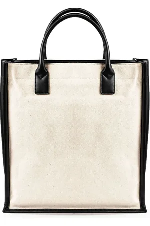 Bikkembergs Damen, Taschen, Schwarzk, ONE SIZEGröße: