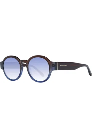 Scotch&Soda Herren, Accessories, Braun, ONE SIZEGröße: