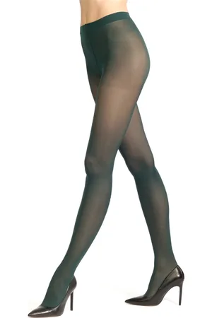 Gallo Damen, Unterwäsche, Grün, S/MGröße: