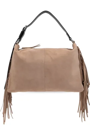 AllSaints Damen, Taschen, , ONE SIZEGröße: