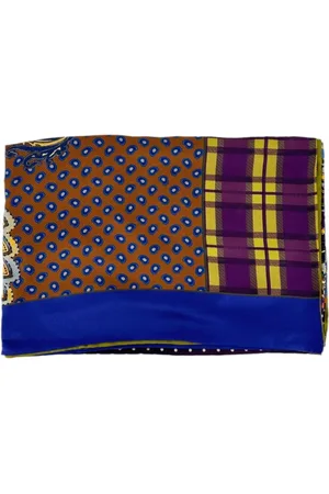 ALTEA Damen, Accessories, Mehrfarbig, ONE SIZEGröße: