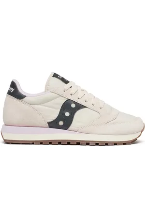 Saucony Damen, Schuhe, , 40 1/2 EUGröße: