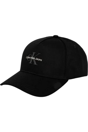 Calvin Klein Damen, Accessories, Schwarzk, ONE SIZEGröße: