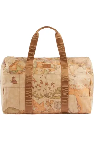 ALVIERO MARTINI 1A CLASSE Damen, Taschen, , ONE SIZEGröße: