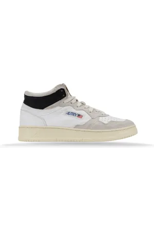 Autry Herren, Schuhe, Mehrfarbig, 42 EUGröße:
