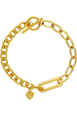 Dansk Copenhagen Damen, Accessories, Gelb, ONE SIZEGröße: