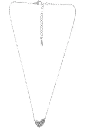 Dansk Copenhagen Damen, Accessories, Grau, ONE SIZEGröße: