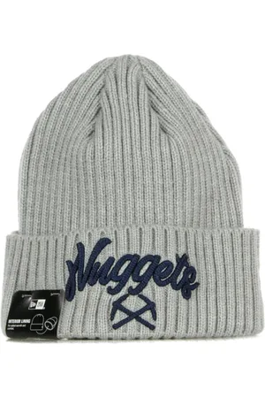 New Era Herren, Accessories, Grau, ONE SIZEGröße: