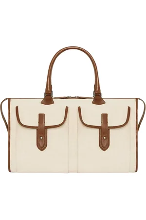 Kiton Herren, Taschen, , ONE SIZEGröße: