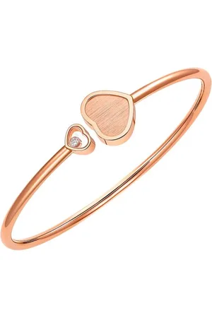 Chopard Damen, Accessories, Rosa, ONE SIZEGröße: