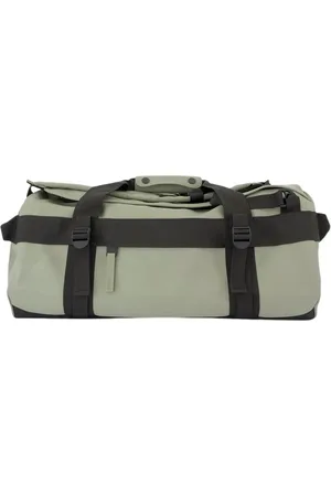 Rains Unisex, Taschen, Grün, ONE SIZEGröße: