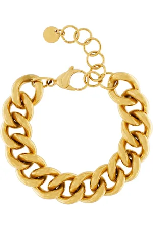 Dansk Copenhagen Damen, Accessories, Gelb, ONE SIZEGröße: